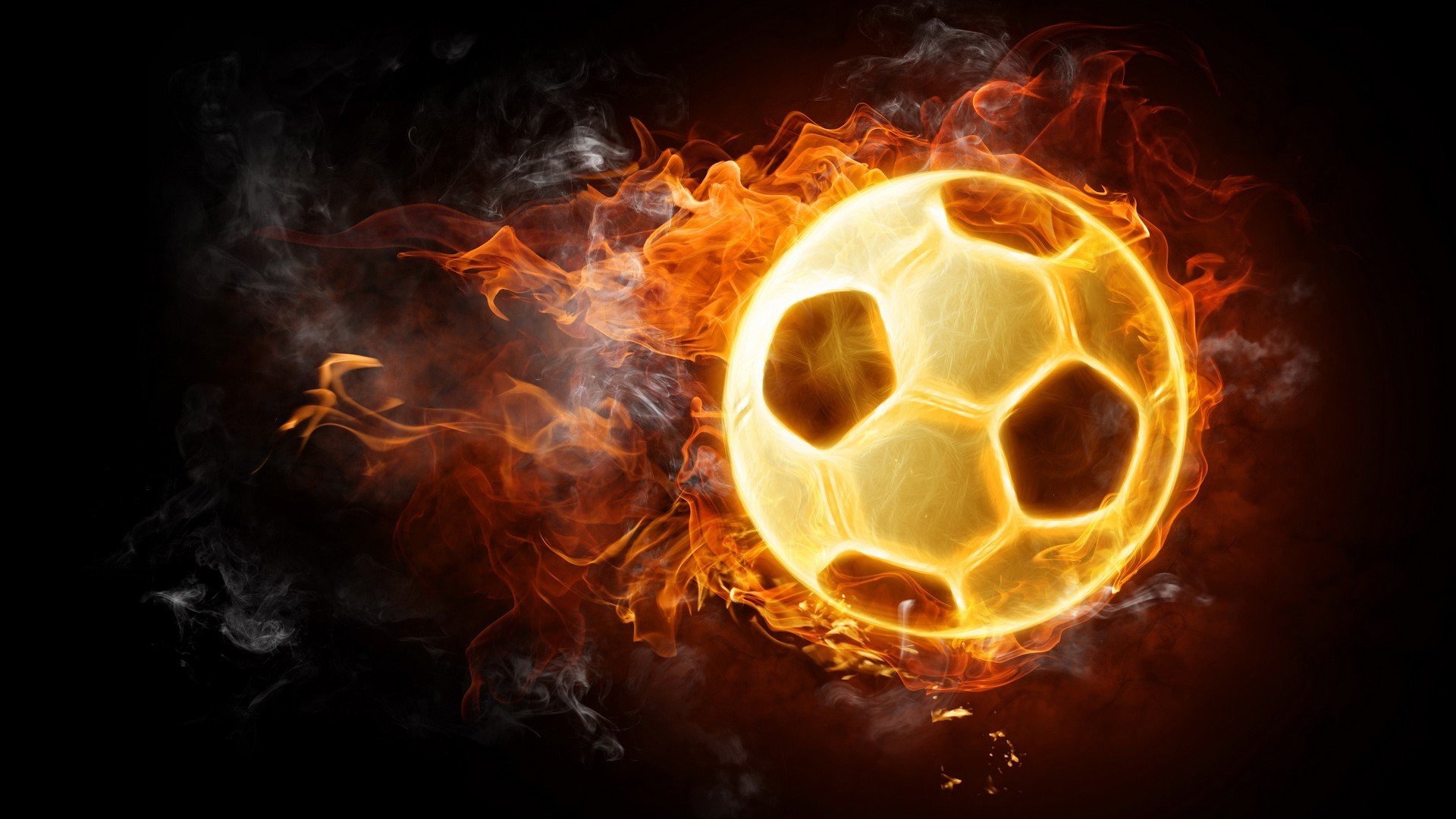 _山顶瑜伽：在云端平衡身心_，山顶的云