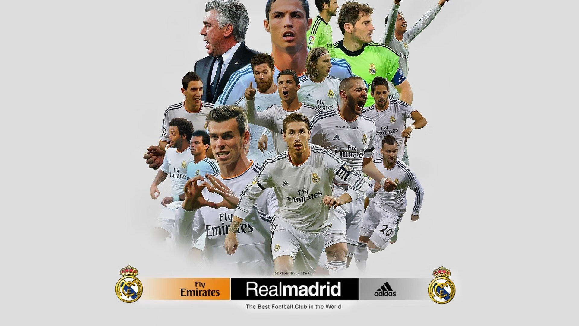 _火箭队迎战强敌，奋勇争胜_，火箭队伍