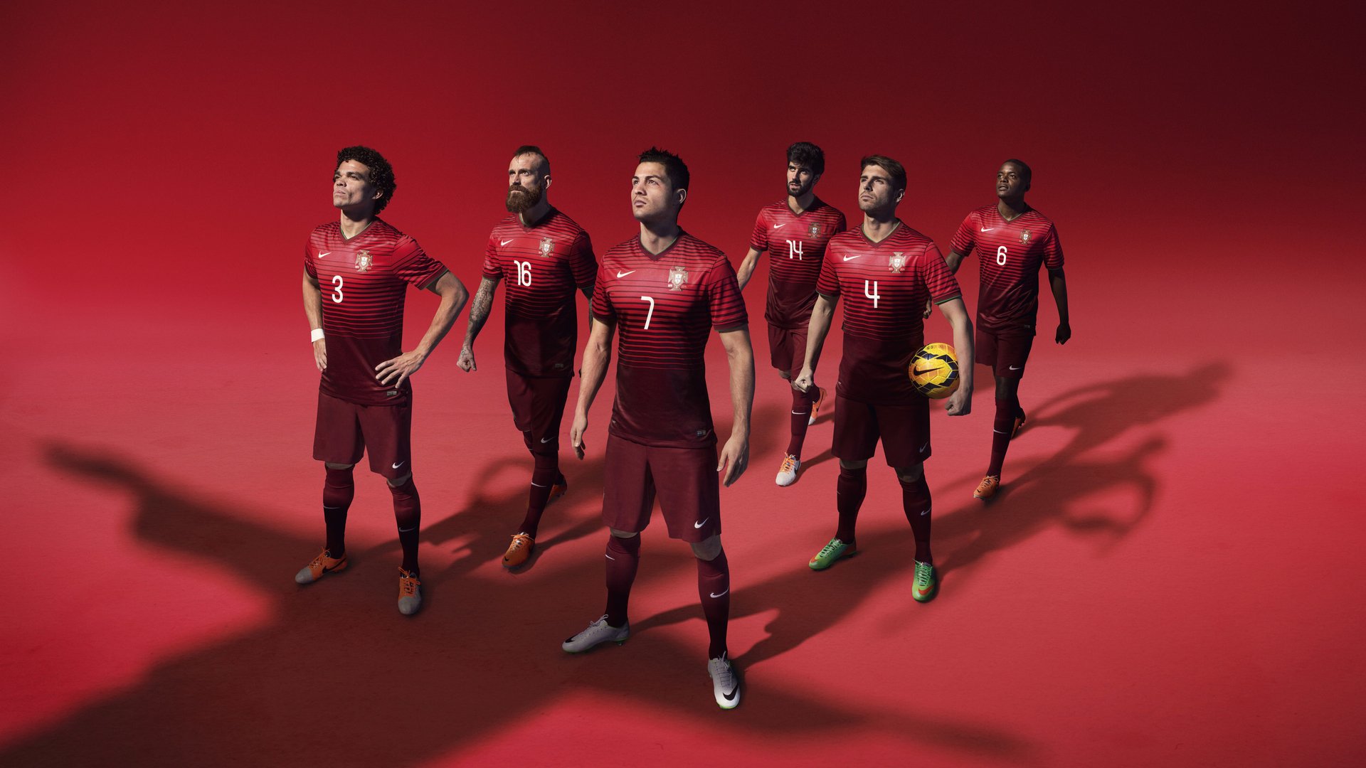 《全球电子竞技大奖揭晓：年度最佳战队出炉》，世界十大电子竞技选手