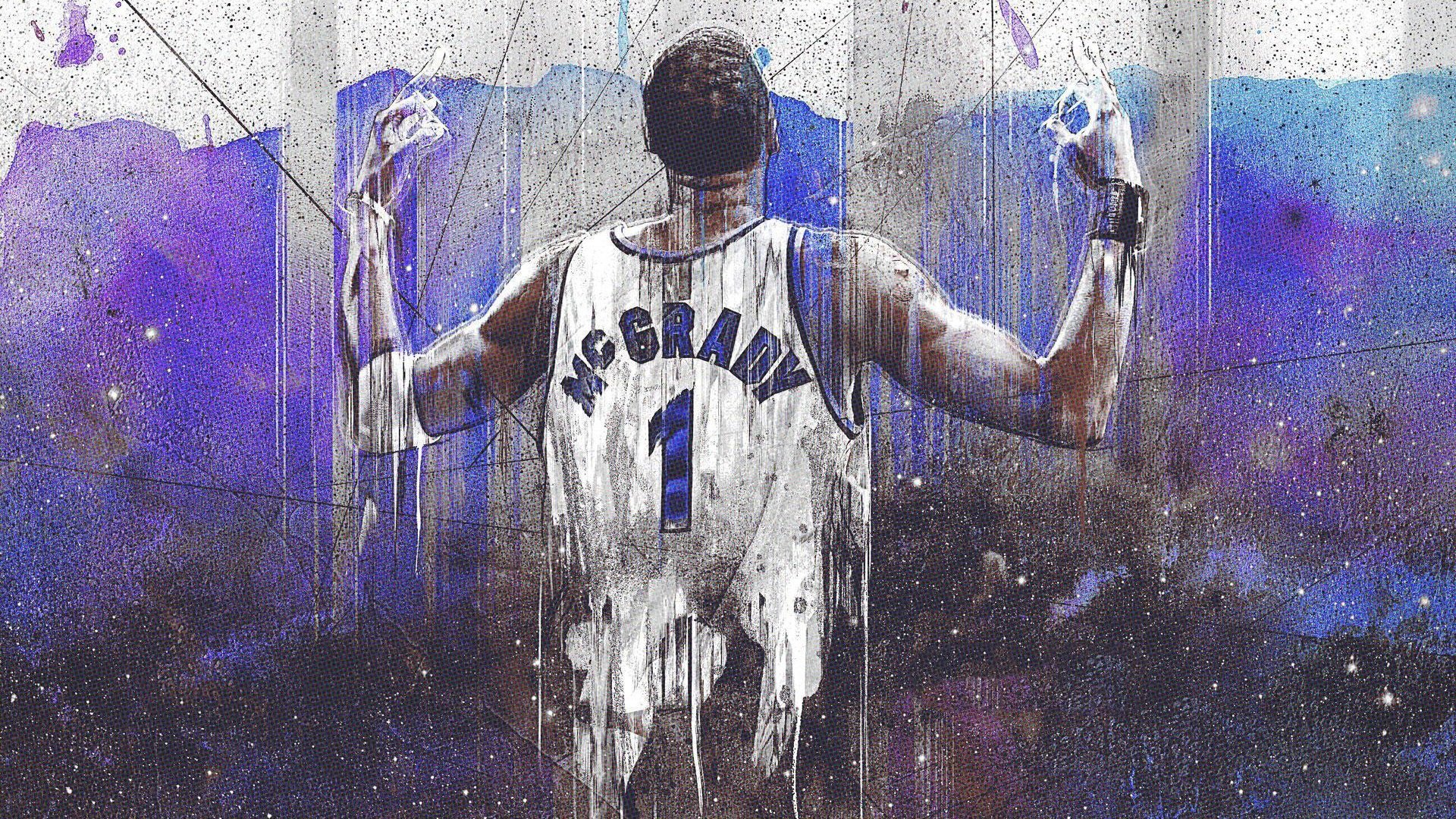 《电竞赛事中的“黑科技”大比拼：未来场景无限可能》，电竞赛事预测分析