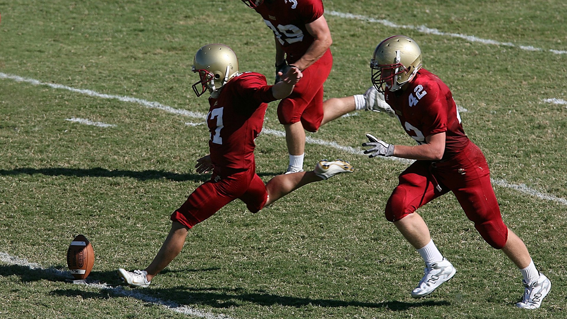 【冠军之路】马克·塞尔比：从逆境中崛起的坚韧精神，马克塞尔比的人生经历