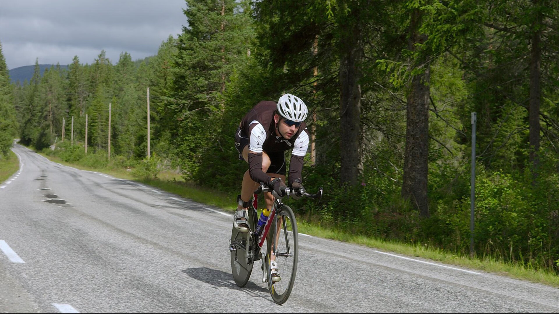 你知道吗？足球比赛的隐藏规则和奇闻趣事，足球比赛的游戏规则