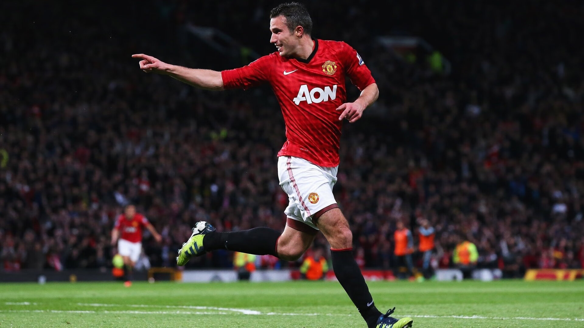 具有挑战性的大型障碍跳跃赛，勇者的专属舞台，跳障碍物玩法