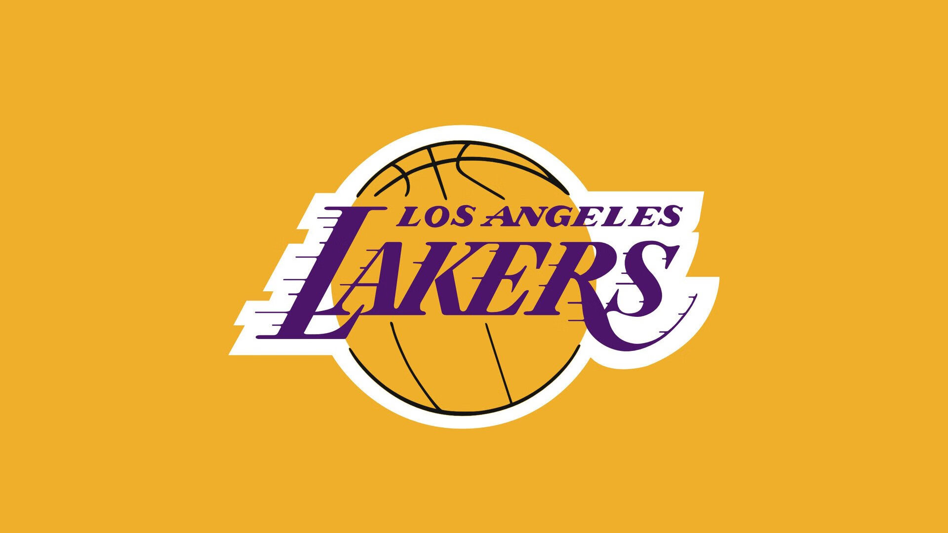 开云体育网址-史上最“爆炸”的逆转比赛，真的是“逆天奇迹”！，爆炸翻转星