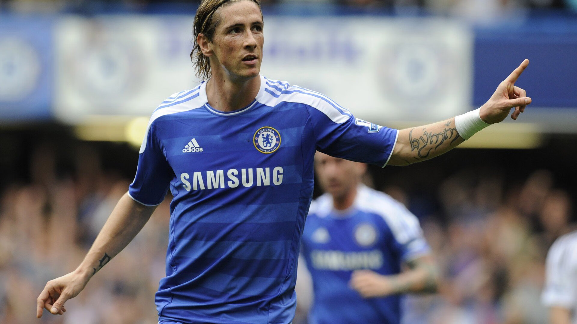 开云体育平台-奥运惊魂夜：英格兰逆转淘汰德国，英格兰奥运会足球