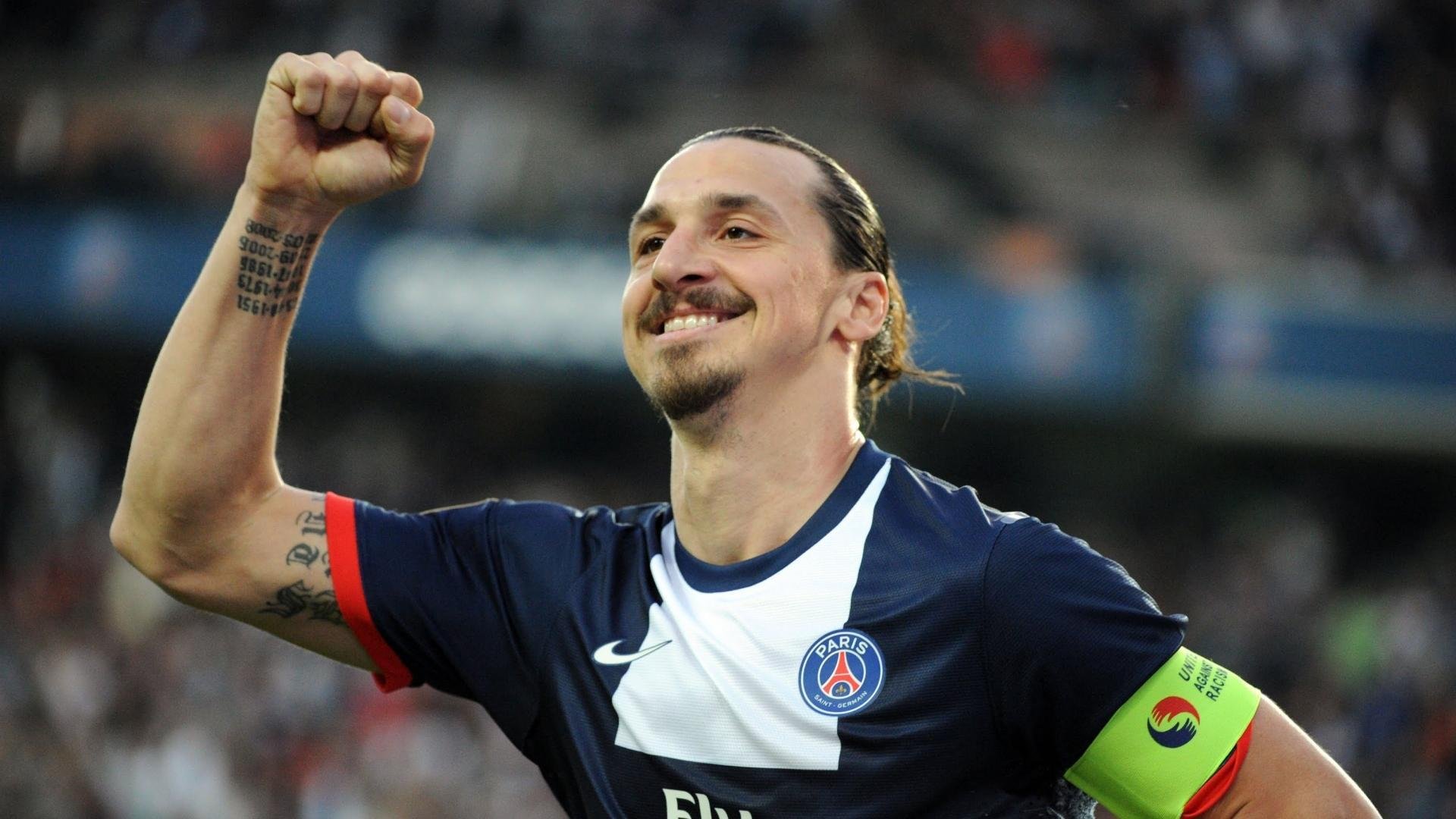 电竞选手个人品牌：如何打造个人品牌，提升影响力，电竞品牌策划