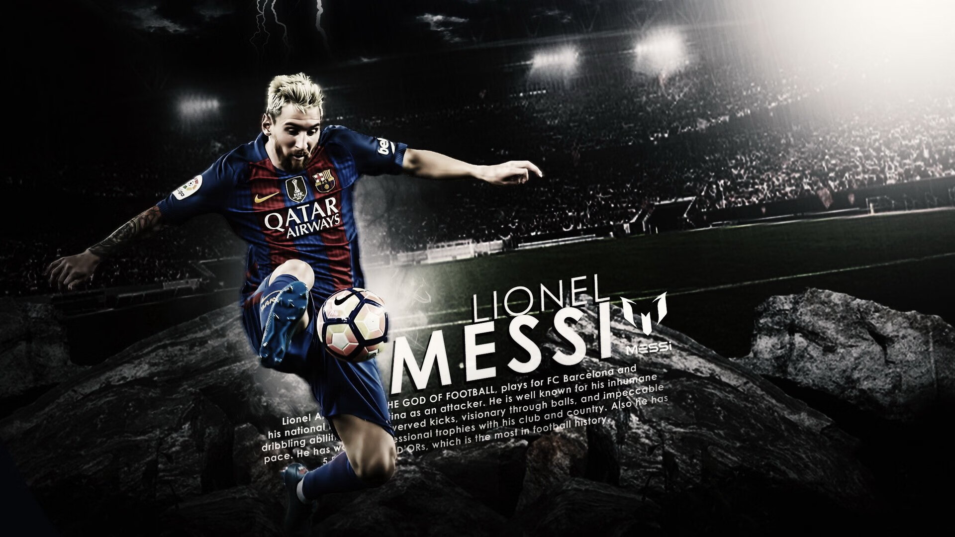 西甲精妙传球引爆精彩瞬间,精彩进球不断,西甲用球2020